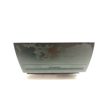 MOLDURA 5F1863077B 
