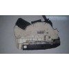 Recambio de cerradura puerta delantera derecha para volkswagen golf vii lim. (5g1) advance bluemotion referencia OEM IAM 5K18370