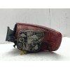 Recambio de piloto trasero izquierdo para audi a3 sportback (8pa) 2.0 tdi referencia OEM IAM 8P4945095G  