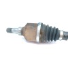 Recambio de transmision delantera derecha para toyota proace verso compact family referencia OEM IAM 9806699780  