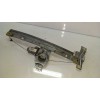 Recambio de elevalunas delantero derecho para peugeot 207 xs pack referencia OEM IAM 9681182280  