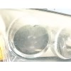 Recambio de faro derecho para ford focus ii (da_, hcp, dp) 1.6 tdci referencia OEM IAM 1480983  