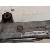 Recambio de cremallera direccion para mercedes-benz clase a (w169) 2.0 cdi cat referencia OEM IAM A25111011009  