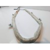 Recambio de airbag delantero izquierdo para volvo s80 berlina 2.4 (103kw) referencia OEM IAM 30715690  
