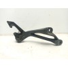 Recambio de estribo para kawasaki z (900cc - ) z 900 (zr900pa2, zr900ha2, zr900da2) referencia OEM IAM 35063145218R  