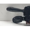 Recambio de mando multifuncion para peugeot 207/207+ (wa_, wc_) 1.6 hdi referencia OEM IAM 624252  