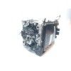 Recambio de bateria para toyota c-hr hybrid advance referencia OEM IAM G920047330  
