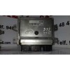 Recambio de centralita motor uce para nissan juke (f15) acenta referencia OEM IAM 88649524 BEM330400A14613 
