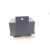 Recambio de caja precalentamiento para jeep compass ii 2.0 m-jet cat referencia OEM IAM 68254974AA  