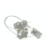 Recambio de cerradura puerta delantera derecha para toyota auris 2.0 d-4d cat referencia OEM IAM 6903002220  