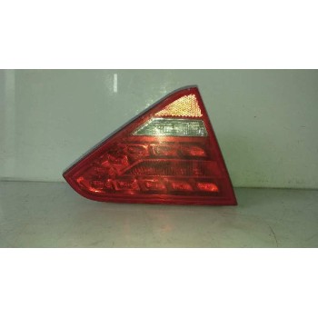 PILOTO TRASERO IZQUIERDO INTERIOR 8T0945093A 