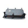Recambio de moldura para toyota yaris active referencia OEM IAM 55445K0030  