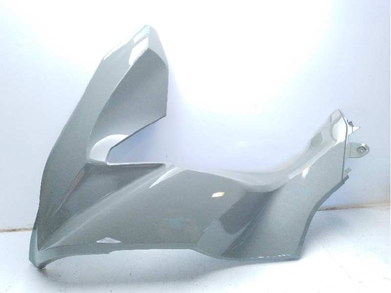 Recambio de moldura para honda pcx pcx 125 (jf28) referencia OEM IAM 64502K1ZJ10YD  