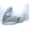 Recambio de moldura para honda pcx pcx 125 (jf28) referencia OEM IAM 64502K1ZJ10YD  