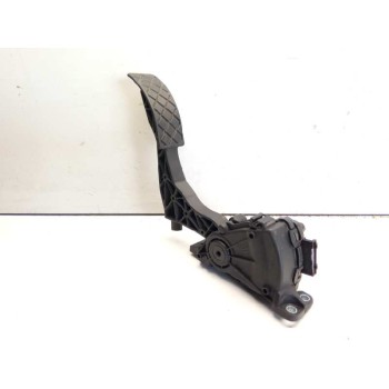 PEDAL ACELERADOR 6Q1721503C 