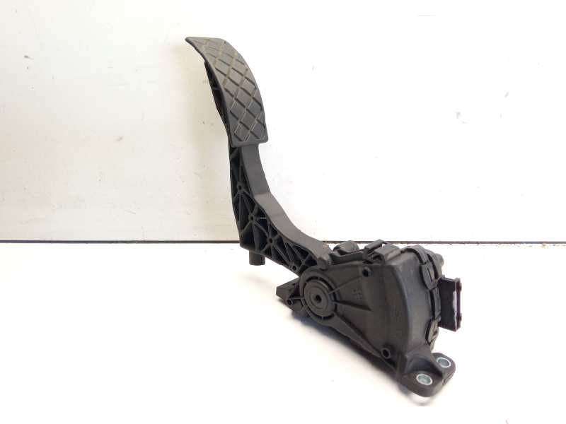 Recambio de pedal acelerador para seat ibiza (6j5) stylance / style referencia OEM IAM 6Q1721503C  