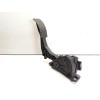 Recambio de pedal acelerador para seat ibiza (6j5) stylance / style referencia OEM IAM 6Q1721503C  