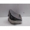 Recambio de cuadro instrumentos para volvo v50 familiar 2.0 d momentum referencia OEM IAM 8602844  