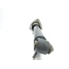 Recambio de amortiguador trasero izquierdo para bmw x5 (e53) 4.4i automático referencia OEM IAM 33526781925  