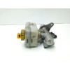 Recambio de bomba freno para volkswagen golf iv berlina (1j1) 1.9 tdi referencia OEM IAM 1J1614019 1J1611301 