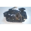 Recambio de cerradura puerta delantera derecha para volkswagen golf vii lim. (5g1) advance bluemotion referencia OEM IAM 5K18370