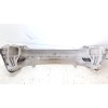 Recambio de paragolpes trasero para ford focus berlina (cap) referencia OEM IAM 1336747  