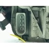 Recambio de piloto trasero izquierdo para audi a3 sportback (8pa) 2.0 tdi referencia OEM IAM 8P4945095G  