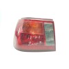 Recambio de piloto trasero izquierdo para seat ibiza (6k1) sport referencia OEM IAM 6K6945111G  