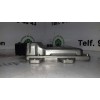Recambio de centralita motor uce para nissan juke (f15) acenta referencia OEM IAM 88649524 BEM330400A14613 