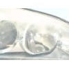 Recambio de faro derecho para ford focus ii (da_, hcp, dp) 1.6 tdci referencia OEM IAM 1480983  