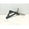 Recambio de estribo para kawasaki z (900cc - ) z 900 (zr900pa2, zr900ha2, zr900da2) referencia OEM IAM 35063145218R  