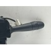 Recambio de mando multifuncion para peugeot 207/207+ (wa_, wc_) 1.6 hdi referencia OEM IAM 624252  