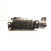 Recambio de pedal acelerador para seat ibiza (6j5) stylance / style referencia OEM IAM 6Q1721503C  
