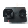 Recambio de caja precalentamiento para jeep compass ii 2.0 m-jet cat referencia OEM IAM 68254974AA  