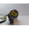 Recambio de airbag delantero izquierdo para volvo s80 berlina 2.4 (103kw) referencia OEM IAM 30715690  