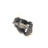 Recambio de maneta exterior delantera izquierda para volkswagen t-cross advance referencia OEM IAM 2G0837205G  
