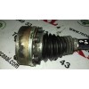 Recambio de transmision delantera izquierda para volkswagen golf iii berlina (1h1) gti edition referencia OEM IAM   