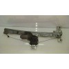 Recambio de elevalunas delantero izquierdo para peugeot 207 xt referencia OEM IAM 9221FT 9681181980 