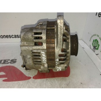 ALTERNADOR A3TA5491 
