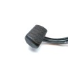 Recambio de pedal freno para lexus ux (za10) 250h referencia OEM IAM 4711047060  