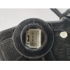 Recambio de cerradura puerta delantera derecha para toyota auris 2.0 d-4d cat referencia OEM IAM 6903002220  