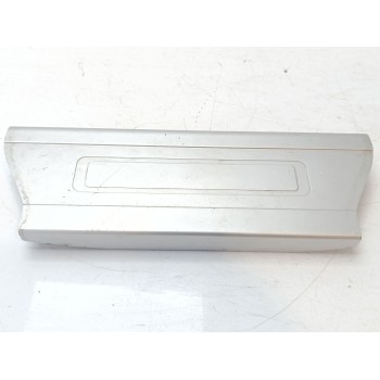 MOLDURA LR035838 CPLA13244AD