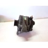 Recambio de alternador para lexus ls400 (ucf20) básico (ucf 20) referencia OEM IAM 1042103031 2706050280 