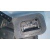 Recambio de cerradura puerta delantera derecha para volkswagen golf vii lim. (5g1) advance bluemotion referencia OEM IAM 5K18370