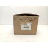Recambio de retrovisor izquierdo para fiat doblo cargo 1.6 jtdm 16v cat referencia OEM IAM 1050963012  