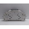 Recambio de cuadro instrumentos para volvo v50 familiar 2.0 d momentum referencia OEM IAM 8602844  