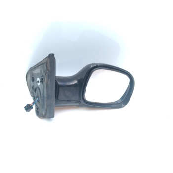 RETROVISOR DERECHO 4894412AA 