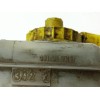 Recambio de bomba freno para volkswagen golf iv berlina (1j1) 1.9 tdi referencia OEM IAM 1J1614019 1J1611301 