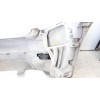Recambio de paragolpes trasero para ford focus berlina (cap) referencia OEM IAM 1336747  