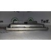 Recambio de centralita motor uce para nissan juke (f15) acenta referencia OEM IAM 88649524 BEM330400A14613 